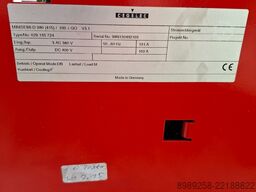 Alstom Cegelec Minisemi-D 380 415 160