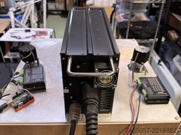 Keyence MD-X1000C