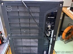 Keyence MD-X1000C