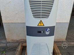 Rittal SK 3304540