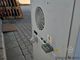 Rittal SK 3304540