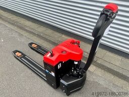 Manitou EP15