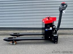 Manitou EP15