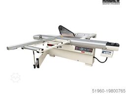 SCM Si400e