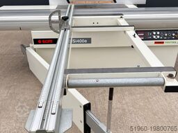 SCM Si400e
