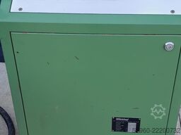 Top Graphic Machinery sp. z o.o. Top Graphic Machinery sp. z o.o. Top Graphic Machinery sp. z o.o.
