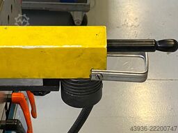 PBT PBT 35
