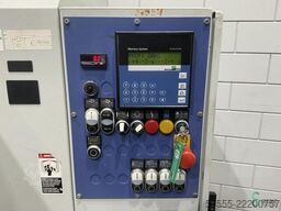 Weinig Unimat 500