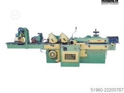 Gabbiani GS120 2/26
