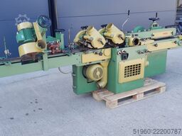 Gabbiani GS120 2/26