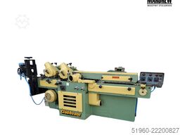 Gabbiani GS120 /26