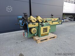 Gabbiani GS120 /26