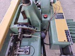 Gabbiani GS120 /26