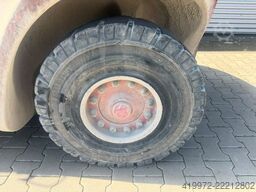 Linde H50D