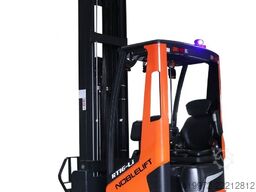 Noblelift RT16LI