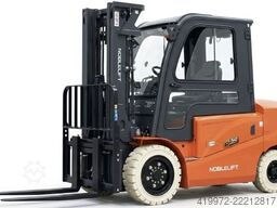 Noblelift FE4P50Q