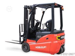 Noblelift FE3D16N1