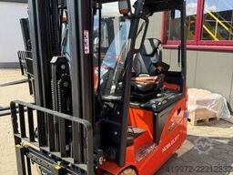 Noblelift FE3D18N1
