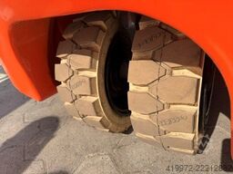 Noblelift FE3D18N1