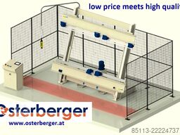 Saegewerkstechnik Lingk Saegewerkstechnik Lingk Saegewerkstechnik Lingk