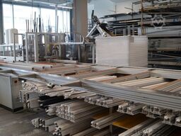Thorwesten ASZ 3.2, PBZ 4