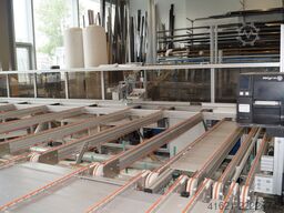 Thorwesten ASZ 3.2, PBZ 4