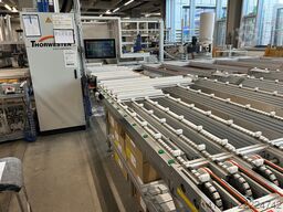 Thorwesten ASZ 3.2, PBZ 4
