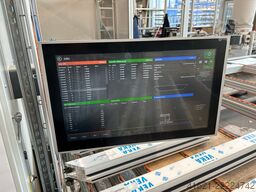Thorwesten ASZ 3.2, PBZ 4
