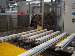 Thorwesten ASZ 3.2, PBZ 4