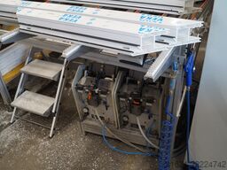 Thorwesten ASZ 3.2, PBZ 4