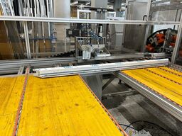Thorwesten ASZ 3.2, PBZ 4