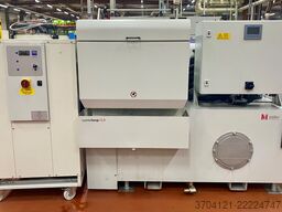 MÜLLER Combiloop CL5-800