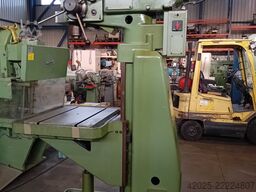 ALZMETALL AB 5 HST