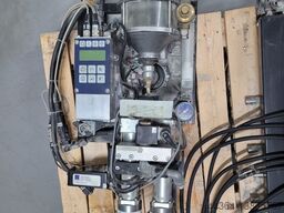 Heidelberg PowderStar DuoPlus