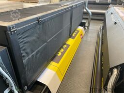 D-Gen Papyrus G5 Telios Grande