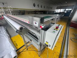 Dürkopp Adler Sensita 827