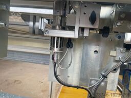 Dürkopp Adler Sensita 827