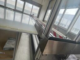 Dürkopp Adler Sensita 827