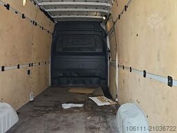 MERCEDES-BENZ Sprinter III Kasten RWD/AWD 311/314/316 CDI RWD