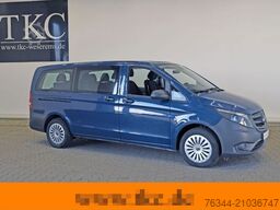 Mail Management GmbH Mail Management GmbH Mail Management GmbH