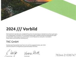 Catalano Werkzeugmaschinen AG Catalano Werkzeugmaschinen AG Catalano Werkzeugmaschinen AG