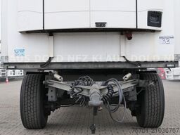  Geser TKA 18 Kühlkoffer Carrier Vector LBW