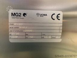 MG2 G140