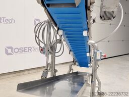 IMMEQUIP Engineering ED-H220