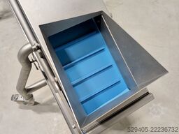 IMMEQUIP Engineering ED-H220