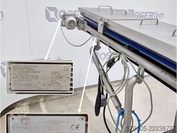 IMMEQUIP Engineering DS-H400