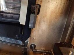 FANUC ROBODRILL Alpha-T21iFa