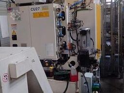 FANUC ROBODRILL Alpha-D21MiB5