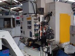 FANUC ROBODRILL Alpha-D21MiB5