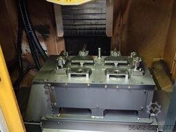 FANUC ROBODRILL Alpha-D21MiB5